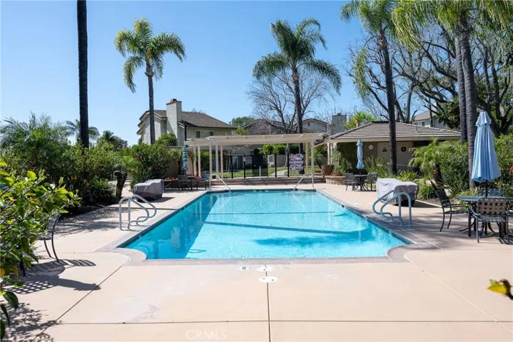 1254 Tamarisk, Upland, California 91784