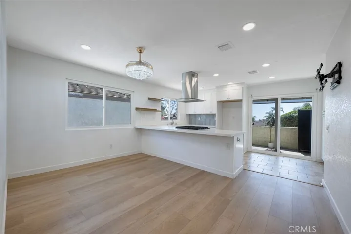 1254 Tamarisk, Upland, California 91784