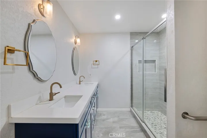 1254 Tamarisk, Upland, California 91784