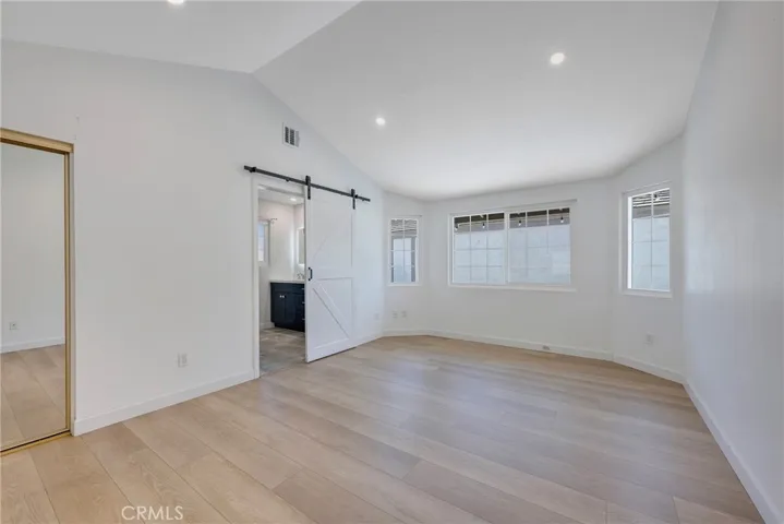 1254 Tamarisk, Upland, California 91784