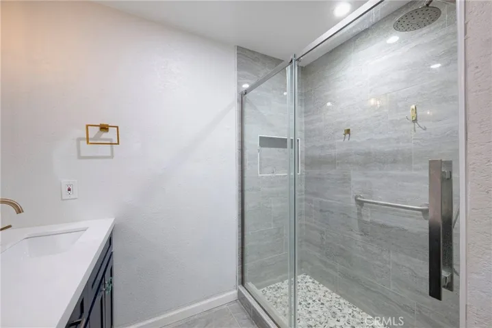 1254 Tamarisk, Upland, California 91784