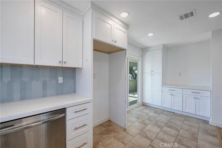 1254 Tamarisk, Upland, California 91784