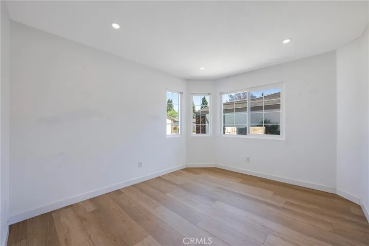 1254 Tamarisk, Upland, California 91784