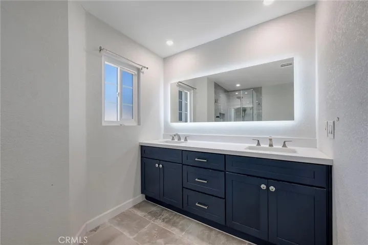 1254 Tamarisk, Upland, California 91784