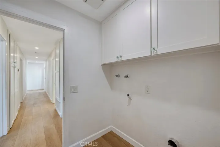 1254 Tamarisk, Upland, California 91784