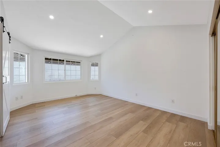 1254 Tamarisk, Upland, California 91784