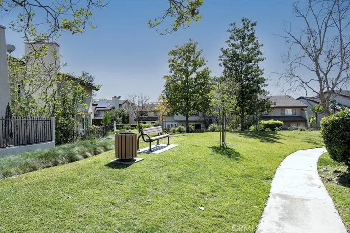 1254 Tamarisk, Upland, California 91784