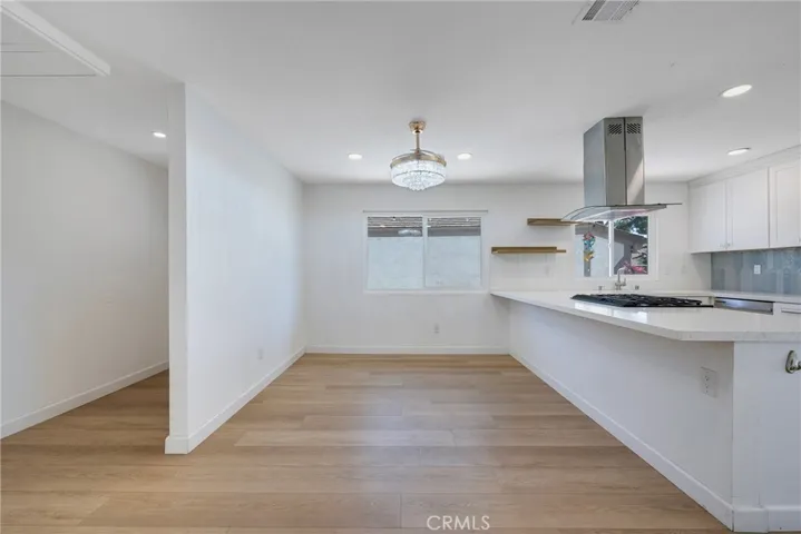 1254 Tamarisk, Upland, California 91784
