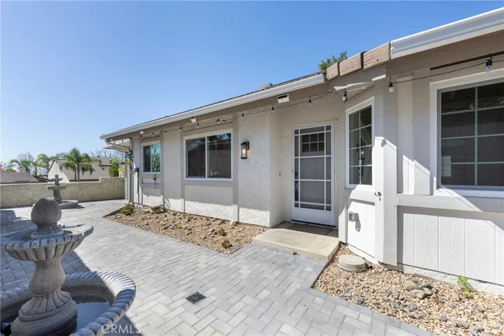 1254 Tamarisk, Upland, California 91784