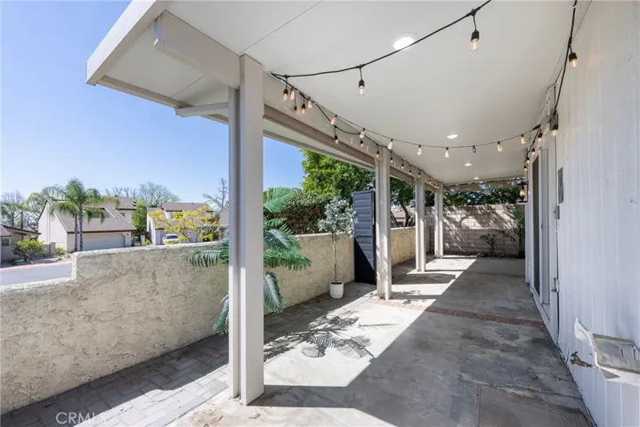 1254 Tamarisk, Upland, California 91784