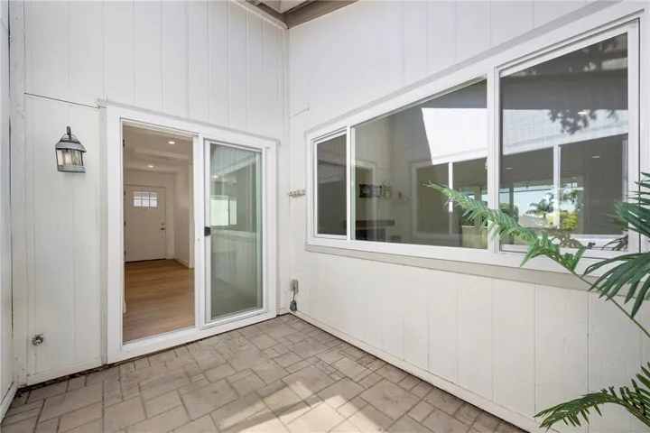 1254 Tamarisk, Upland, California 91784