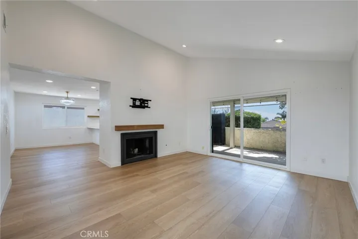 1254 Tamarisk, Upland, California 91784