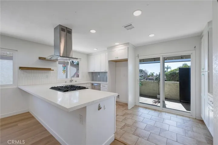 1254 Tamarisk, Upland, California 91784