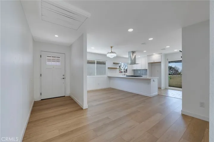 1254 Tamarisk, Upland, California 91784