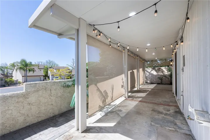 1254 Tamarisk, Upland, California 91784