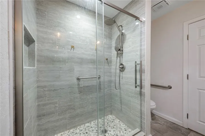 1254 Tamarisk, Upland, California 91784