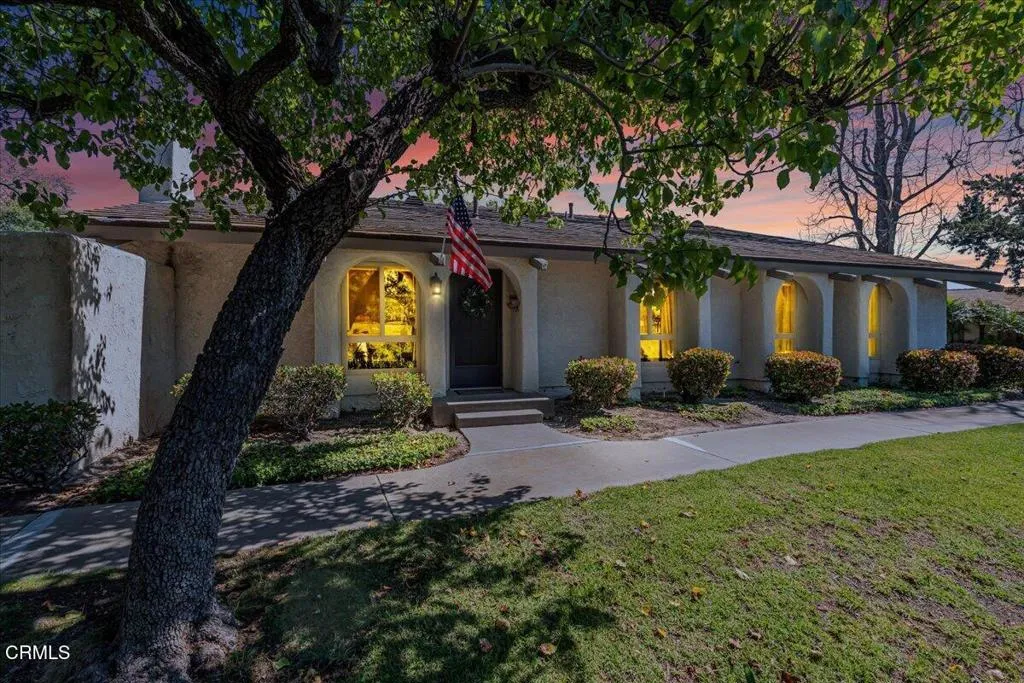 Property 1