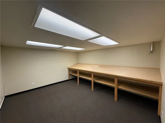 51 Zaca Lane 90, San Luis Obispo, California 93401