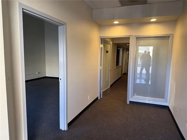 51 Zaca Lane 90, San Luis Obispo, California 93401