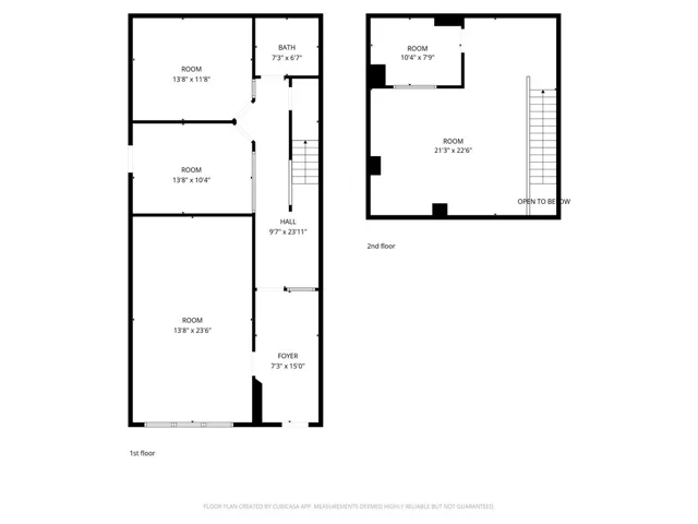 51 Zaca Lane 90, San Luis Obispo, California 93401