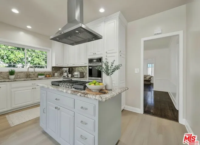 Digitally enhanced...