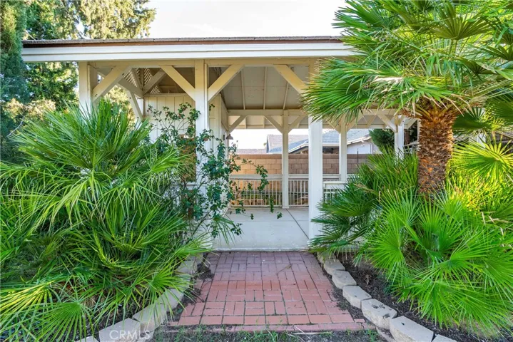42156 Desert Sage, Lancaster, California 93536