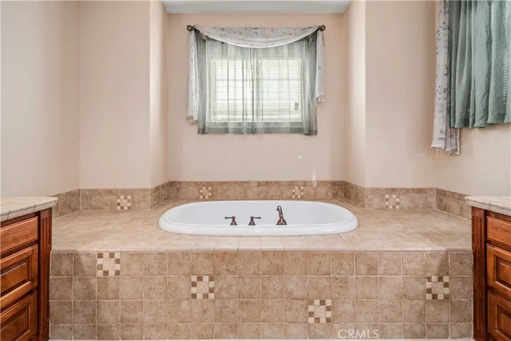 42156 Desert Sage, Lancaster, California 93536