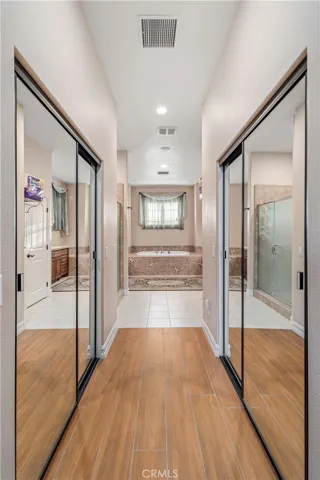 42156 Desert Sage, Lancaster, California 93536