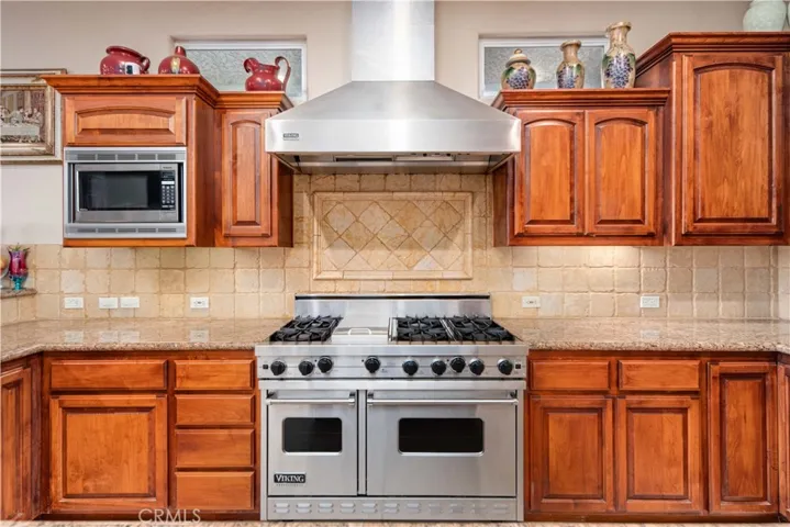 42156 Desert Sage, Lancaster, California 93536