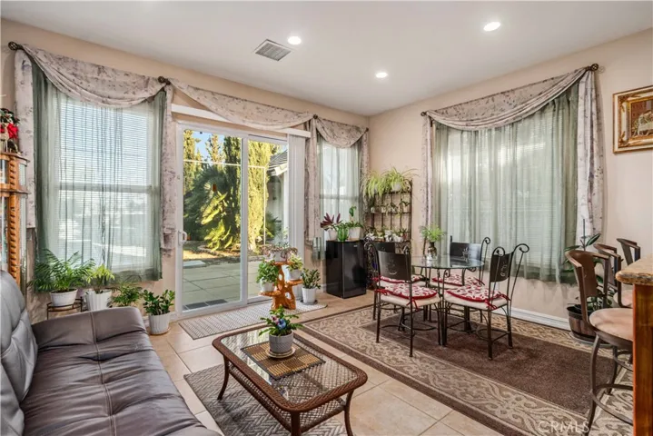 42156 Desert Sage, Lancaster, California 93536