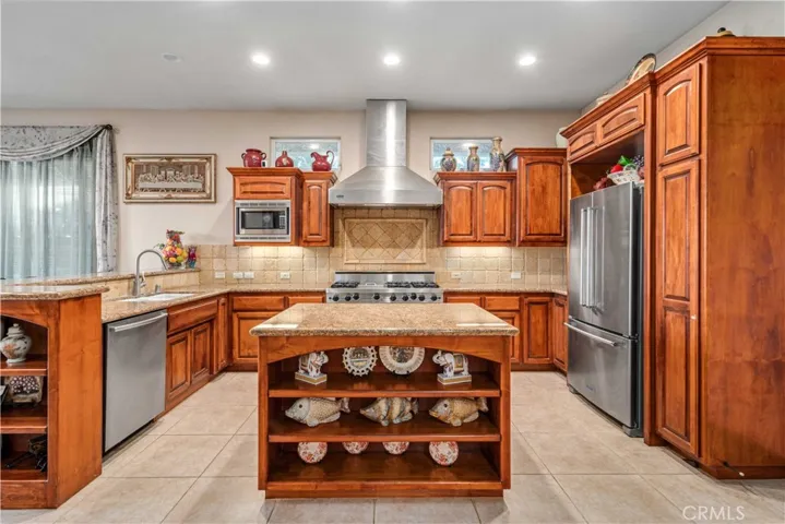 42156 Desert Sage, Lancaster, California 93536