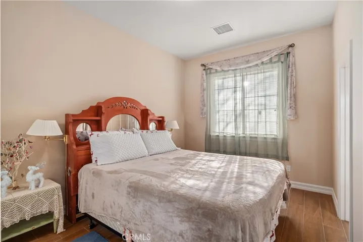 42156 Desert Sage, Lancaster, California 93536
