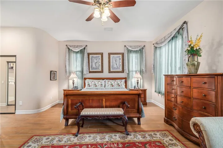42156 Desert Sage, Lancaster, California 93536
