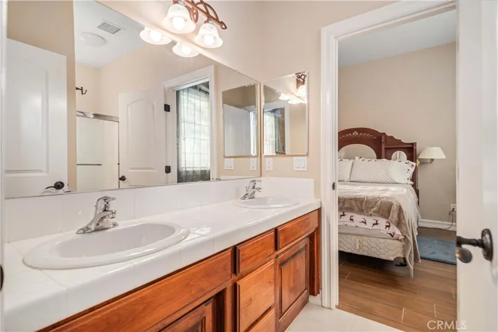 42156 Desert Sage, Lancaster, California 93536