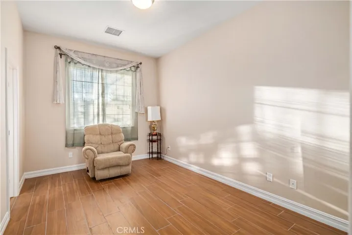 42156 Desert Sage, Lancaster, California 93536