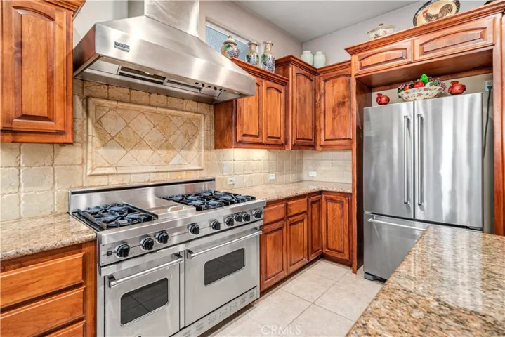 42156 Desert Sage, Lancaster, California 93536