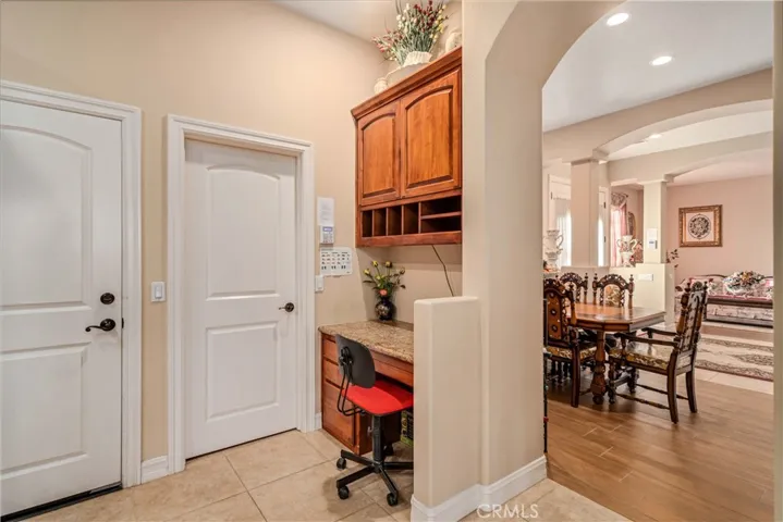 42156 Desert Sage, Lancaster, California 93536