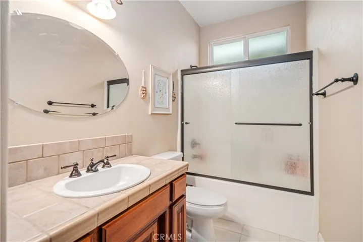 42156 Desert Sage, Lancaster, California 93536