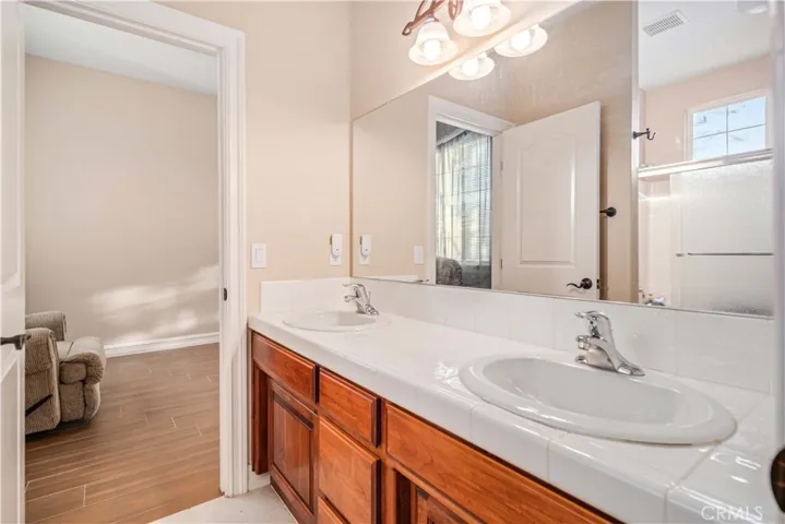 42156 Desert Sage, Lancaster, California 93536