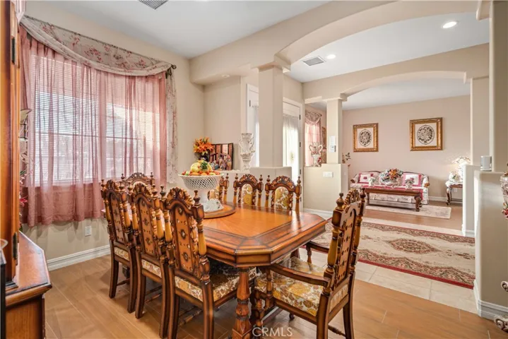 42156 Desert Sage, Lancaster, California 93536