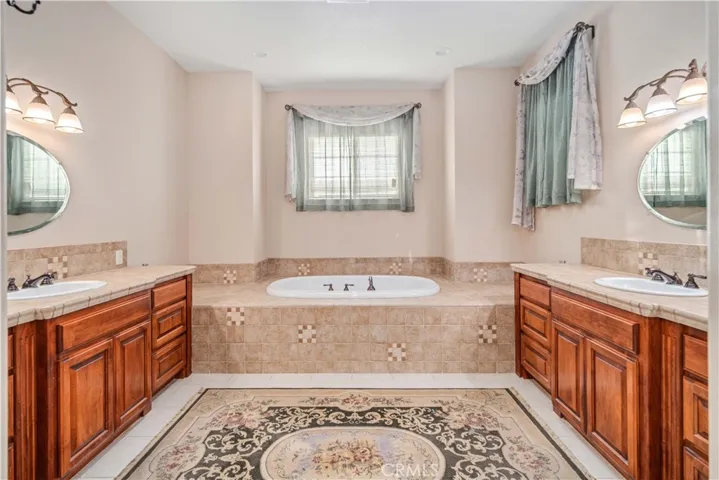42156 Desert Sage, Lancaster, California 93536