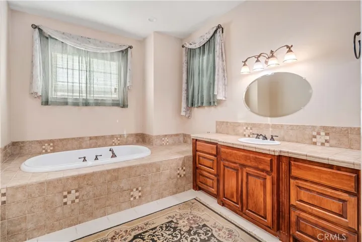 42156 Desert Sage, Lancaster, California 93536