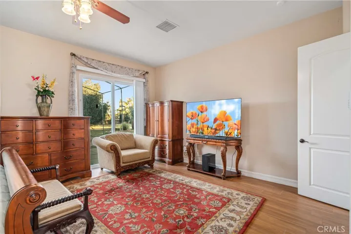42156 Desert Sage, Lancaster, California 93536