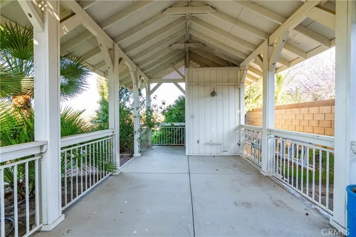 42156 Desert Sage, Lancaster, California 93536