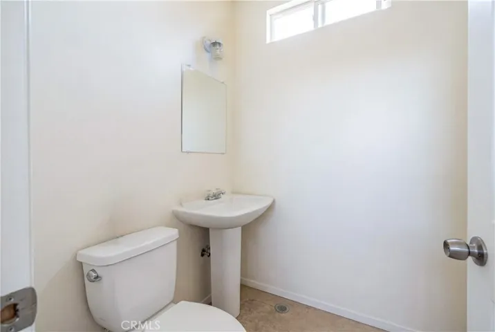 42156 Desert Sage, Lancaster, California 93536
