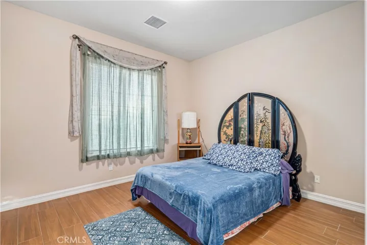 42156 Desert Sage, Lancaster, California 93536