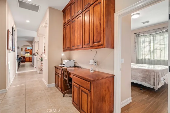 42156 Desert Sage, Lancaster, California 93536
