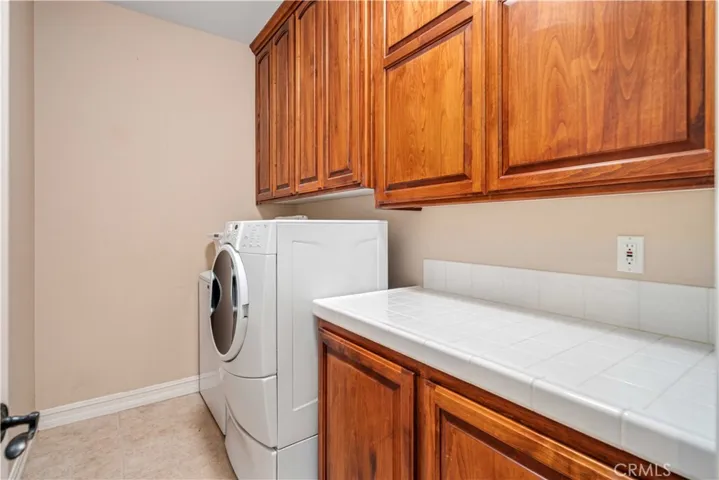 42156 Desert Sage, Lancaster, California 93536