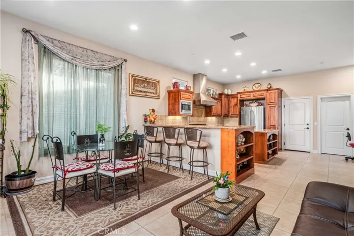 42156 Desert Sage, Lancaster, California 93536
