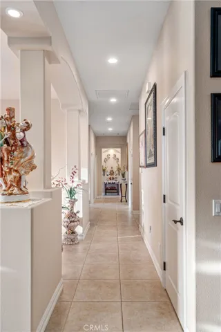 42156 Desert Sage, Lancaster, California 93536